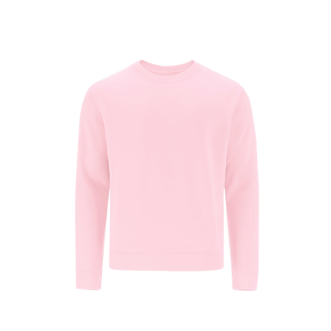 Sudadera Infantil Unissexo Cosmos Conforto e Estilo