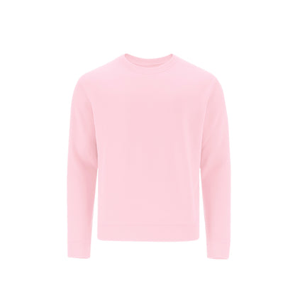 Sudadera Infantil Unissexo Cosmos Conforto e Estilo