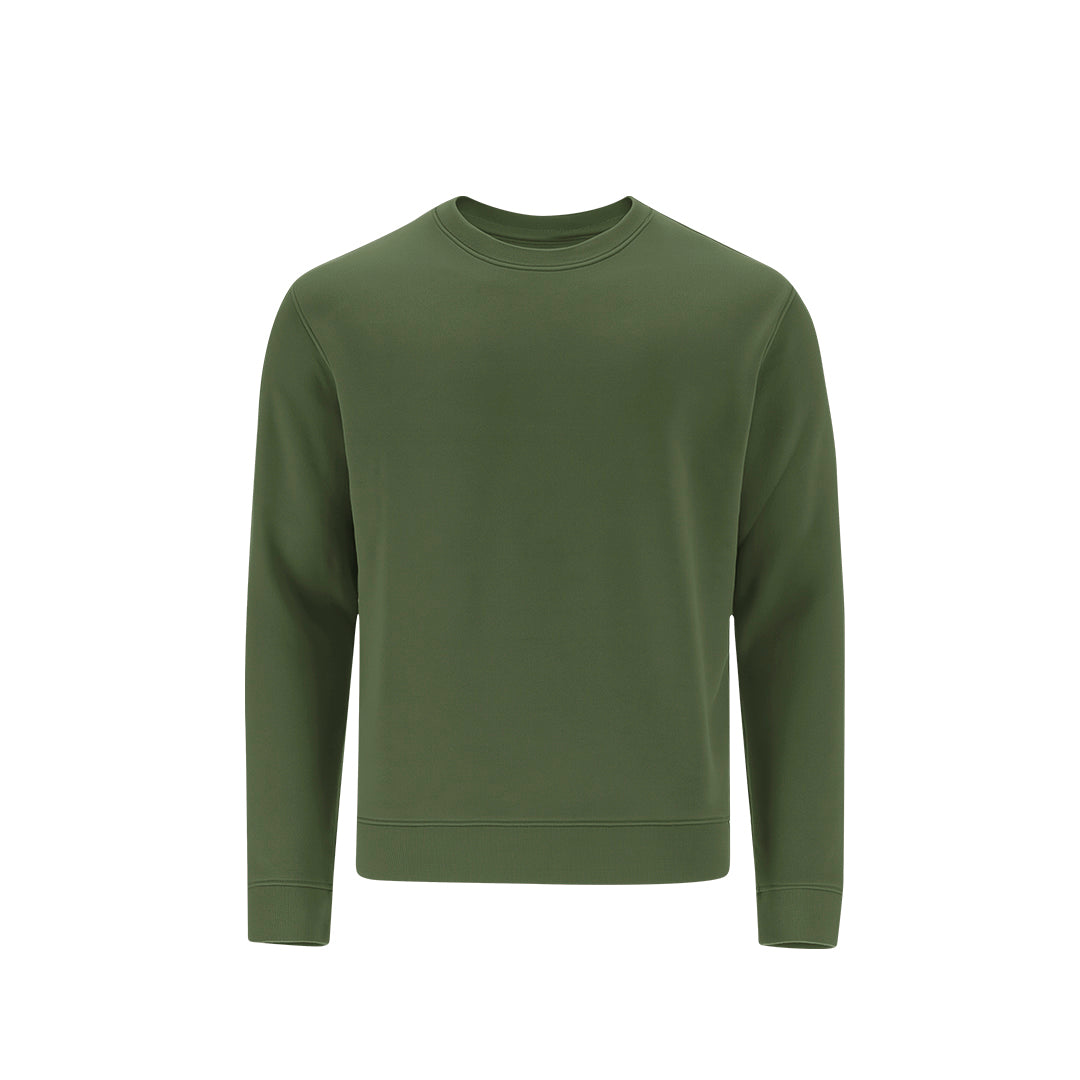 Sudadera Infantil Unissexo Cosmos Conforto e Estilo