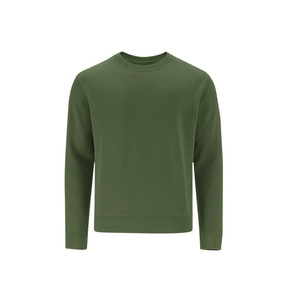 Sudadera Infantil Unissexo Cosmos Conforto e Estilo