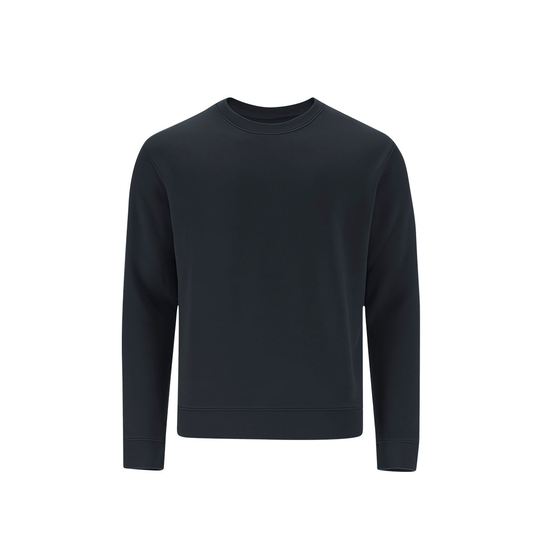 Sudadera Infantil Unissexo Cosmos Conforto e Estilo