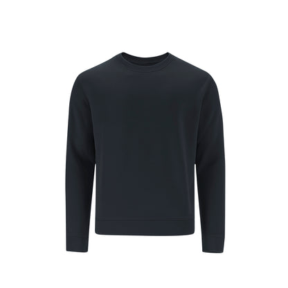 Sudadera Infantil Unissexo Cosmos Conforto e Estilo
