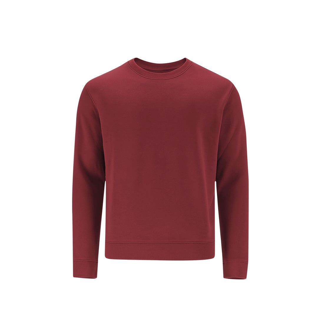 Sudadera Infantil Unissexo Cosmos Conforto e Estilo
