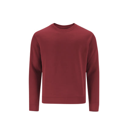 Sudadera Infantil Unissexo Cosmos Conforto e Estilo