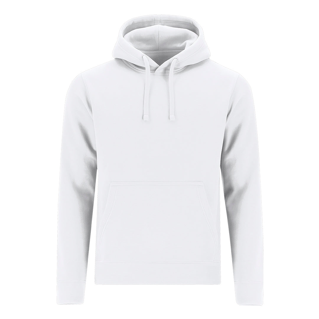 Sweatshirt Draco com Capuz e Bolso Canguru