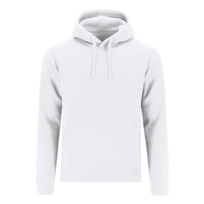 Sweatshirt Draco com Capuz e Bolso Canguru
