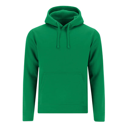 Sweatshirt Draco com Capuz e Bolso Canguru