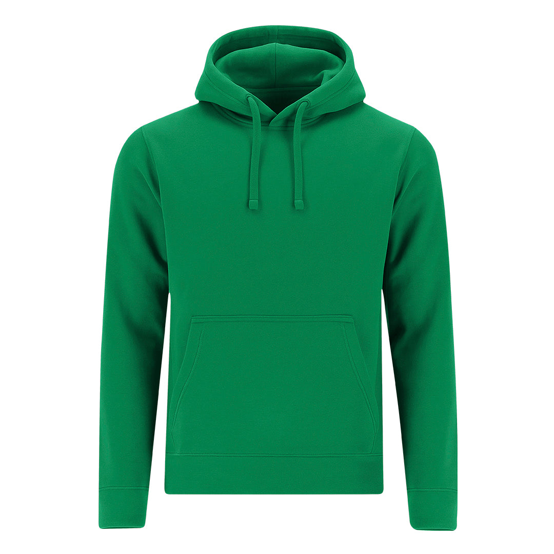 Sweatshirt Draco com Capuz e Bolso Canguru