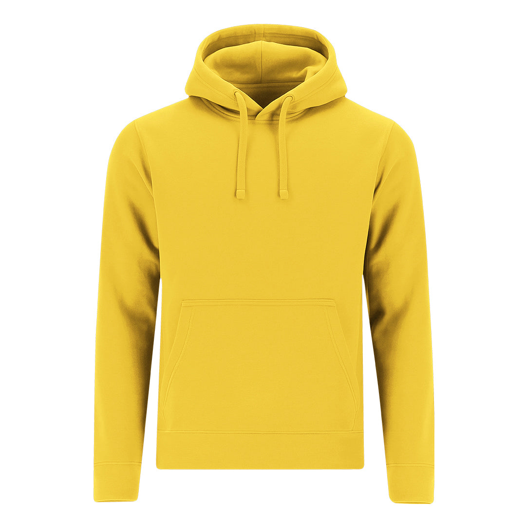 Sweatshirt Draco com Capuz e Bolso Canguru