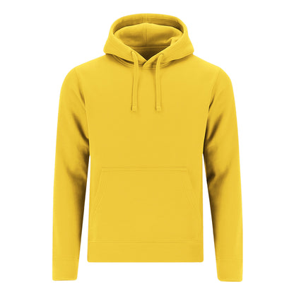 Sweatshirt Draco com Capuz e Bolso Canguru