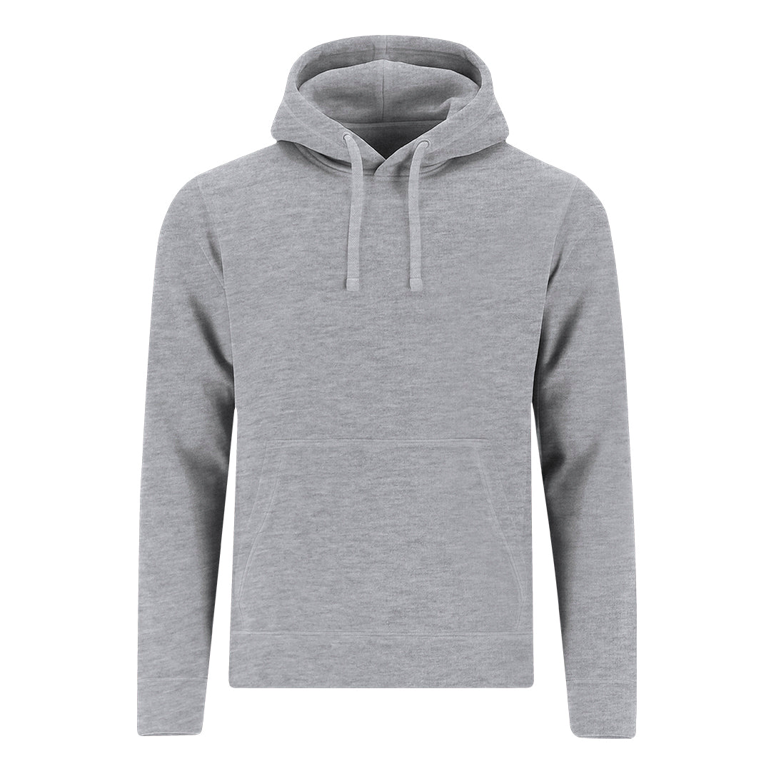 Sweatshirt Draco com Capuz e Bolso Canguru