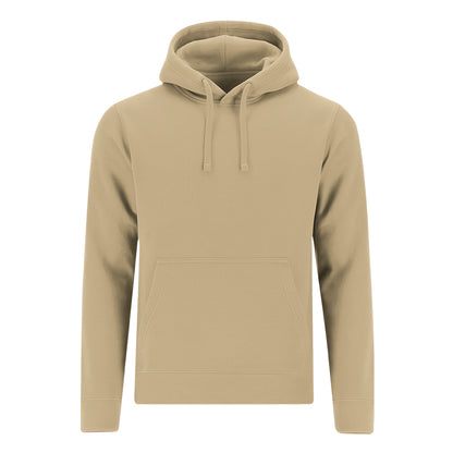 Sweatshirt Draco com Capuz e Bolso Canguru