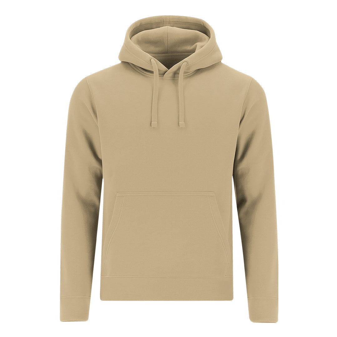 Sweatshirt Draco com Capuz e Bolso Canguru