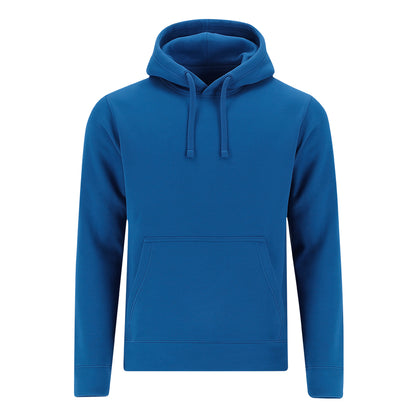 Sweatshirt Draco com Capuz e Bolso Canguru