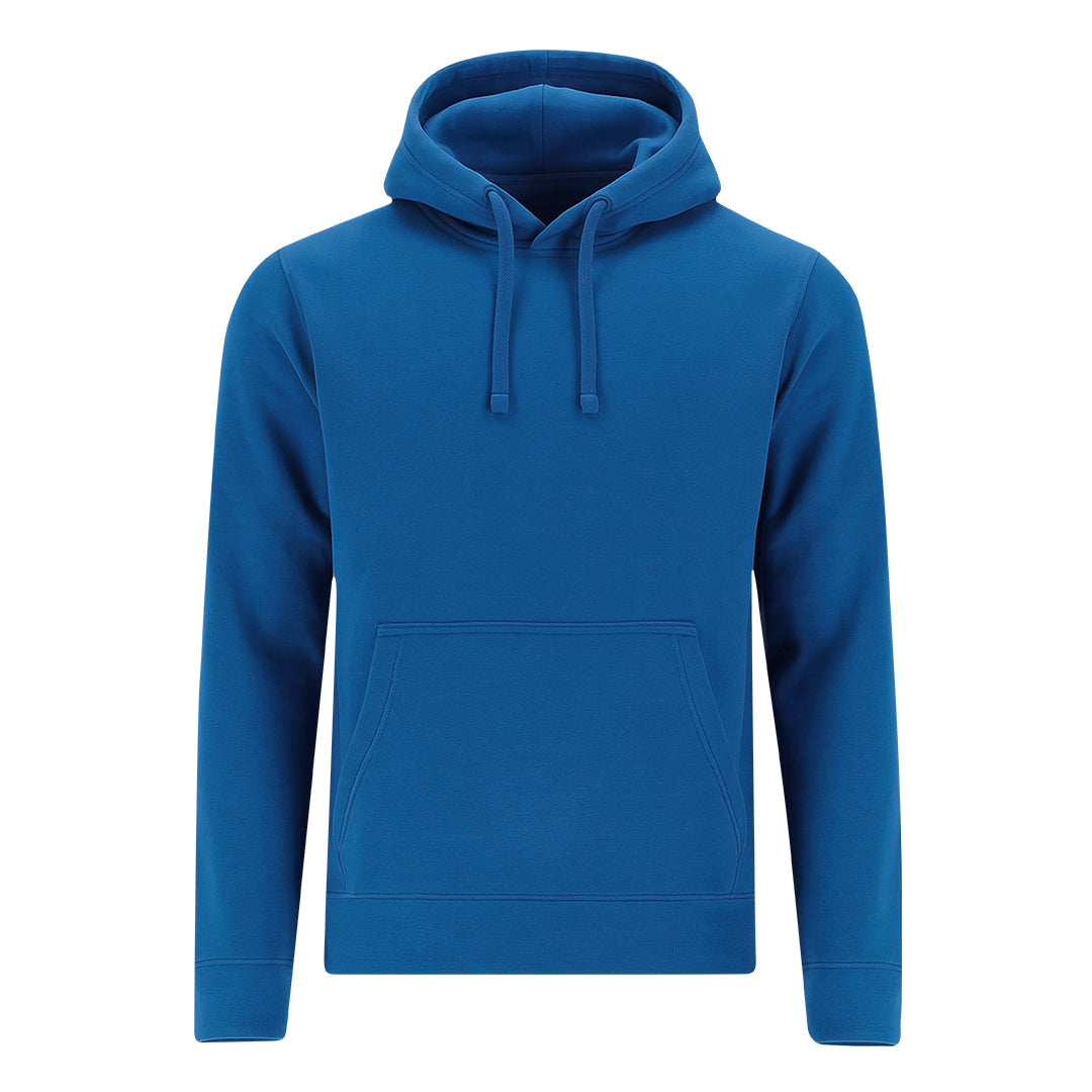 Sweatshirt Draco com Capuz e Bolso Canguru