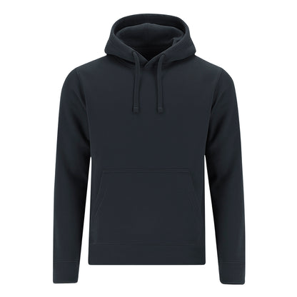 Sweatshirt Draco com Capuz e Bolso Canguru