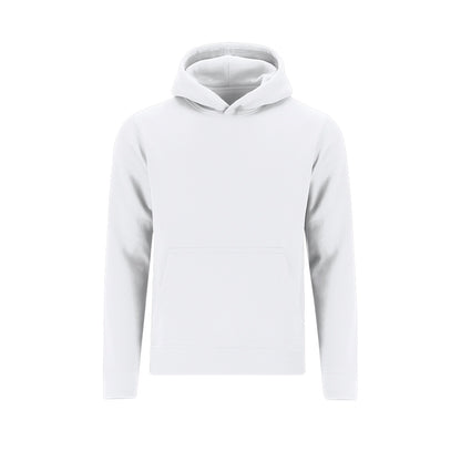Sudadera Infantil Unisexo com Capuz Draco