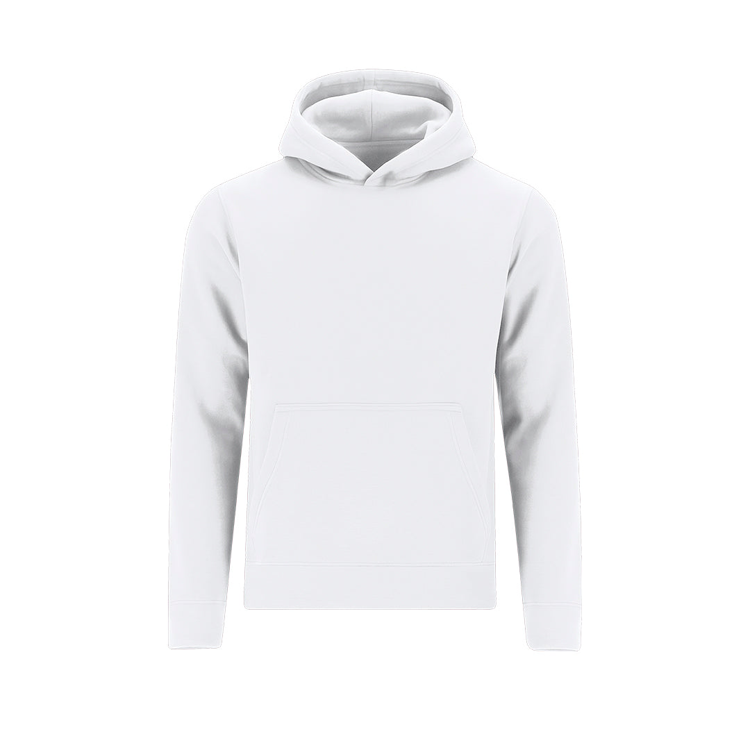 Sudadera Infantil Unisexo com Capuz Draco