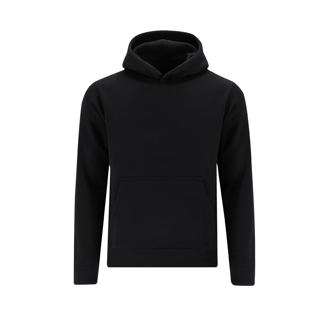 Sudadera Infantil Unisexo com Capuz Draco