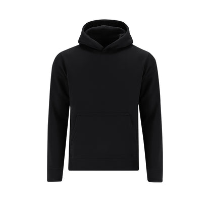 Sudadera Infantil Unisexo com Capuz Draco