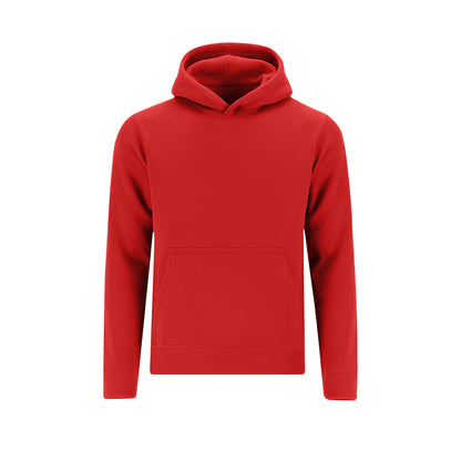 Sudadera Infantil Unisexo com Capuz Draco