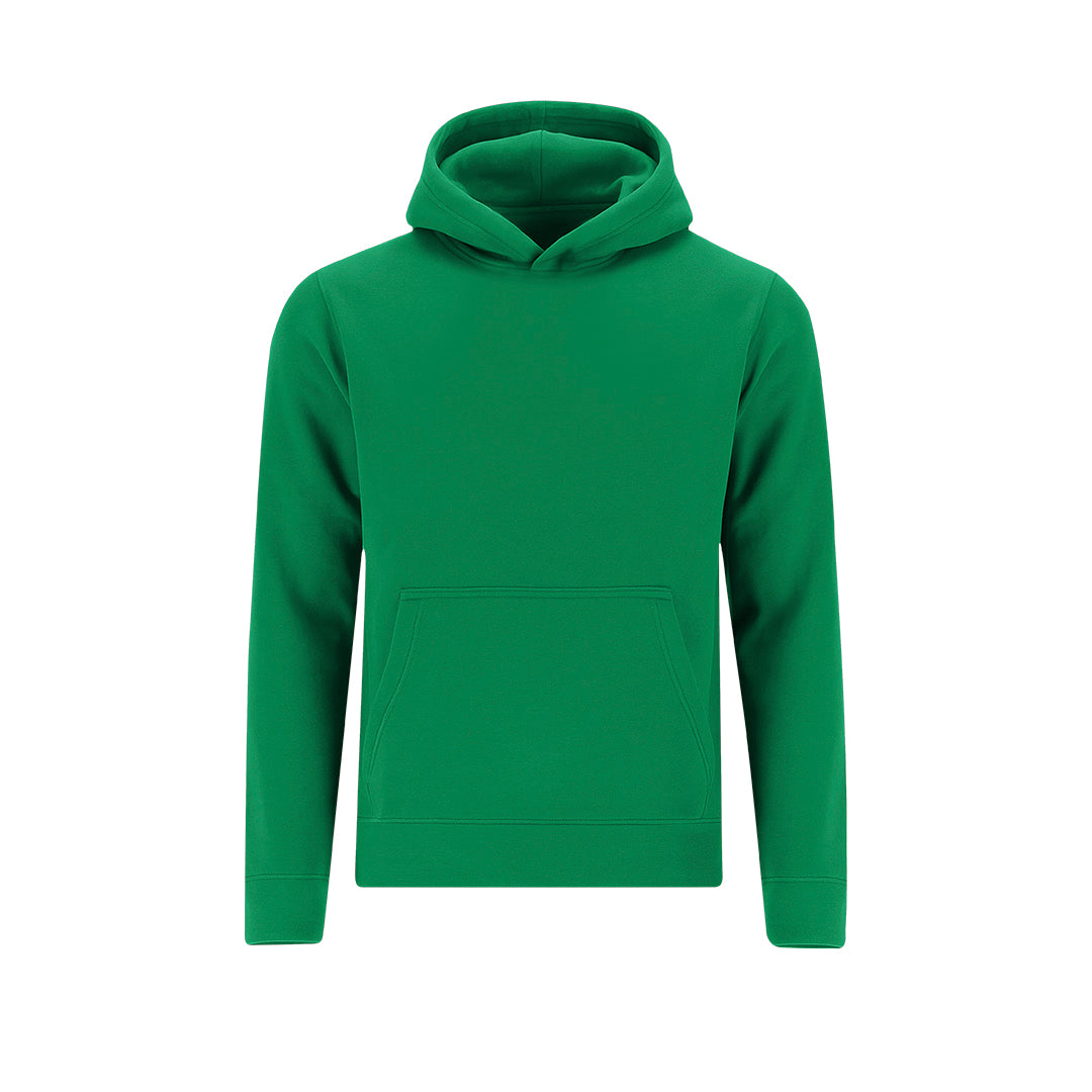Sudadera Infantil Unisexo com Capuz Draco