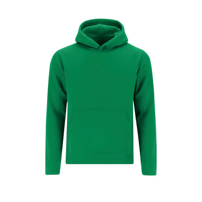 Sudadera Infantil Unisexo com Capuz Draco
