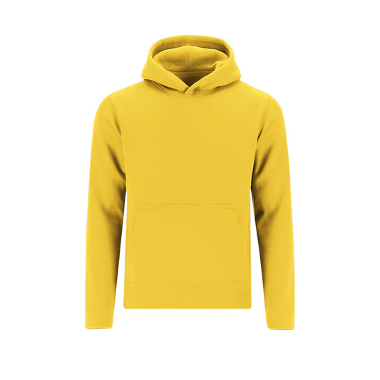 Sudadera Infantil Unisexo com Capuz Draco