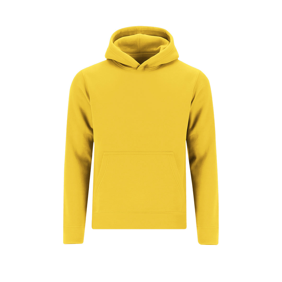 Sudadera Infantil Unisexo com Capuz Draco