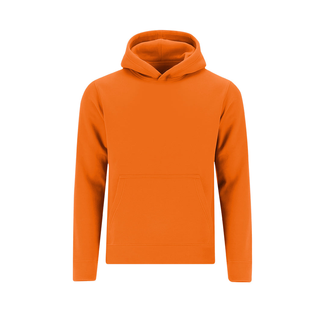Sudadera Infantil Unisexo com Capuz Draco