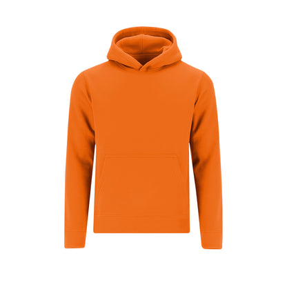 Sudadera Infantil Unisexo com Capuz Draco