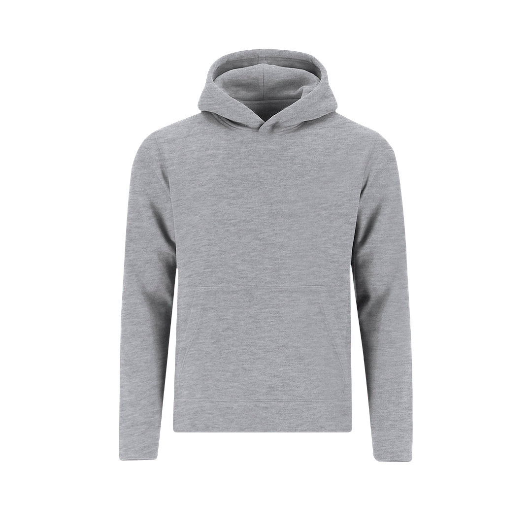 Sudadera Infantil Unisexo com Capuz Draco