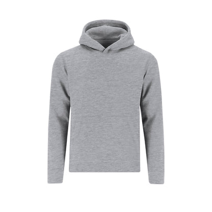 Sudadera Infantil Unisexo com Capuz Draco