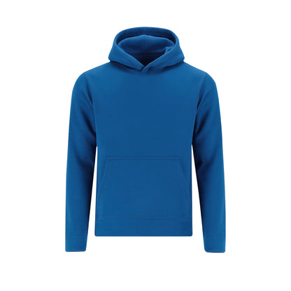 Sudadera Infantil Unisexo com Capuz Draco