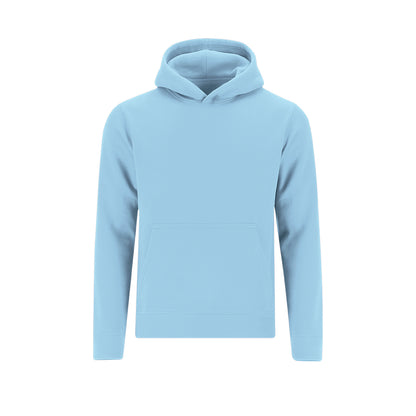 Sudadera Infantil Unisexo com Capuz Draco
