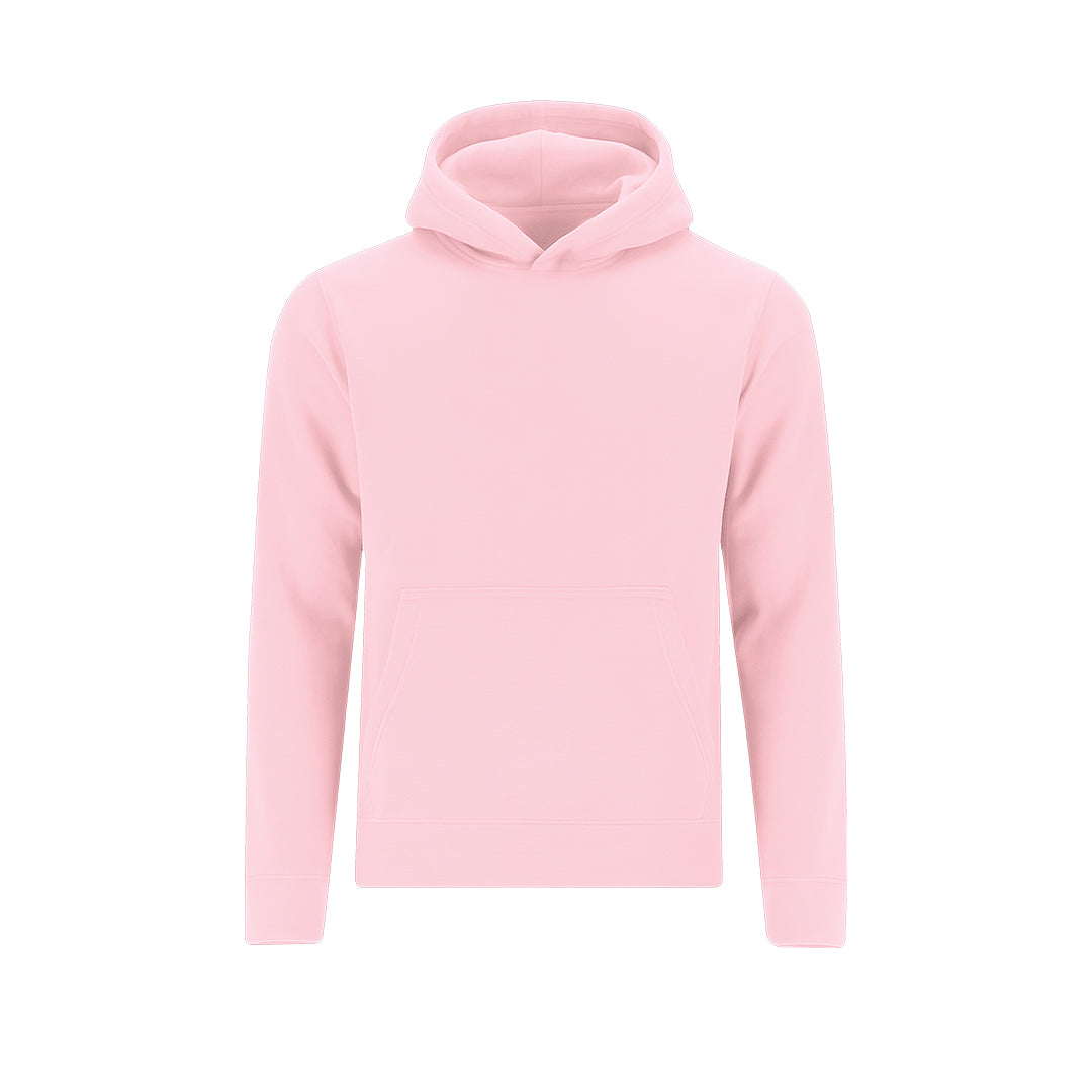 Sudadera Infantil Unisexo com Capuz Draco
