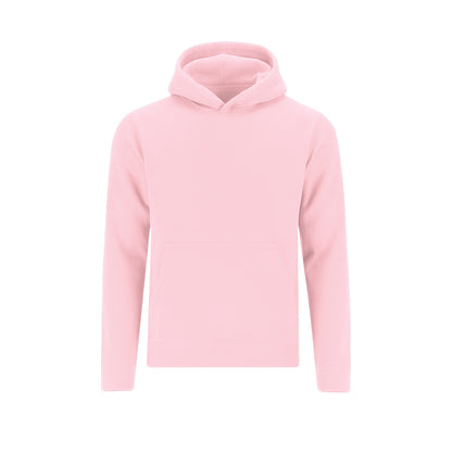 Sudadera Infantil Unisexo com Capuz Draco
