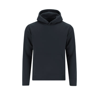 Sudadera Infantil Unisexo com Capuz Draco