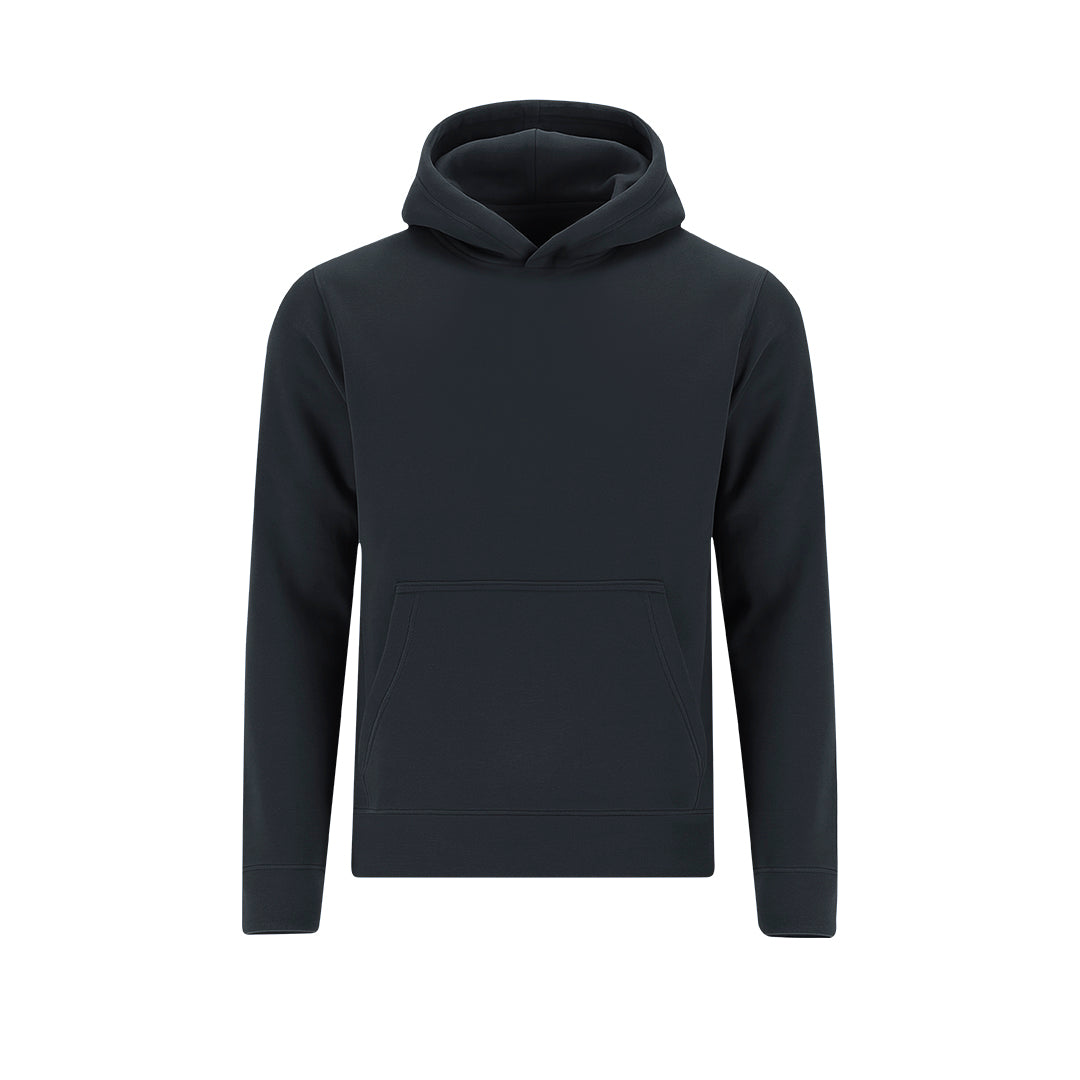 Sudadera Infantil Unisexo com Capuz Draco