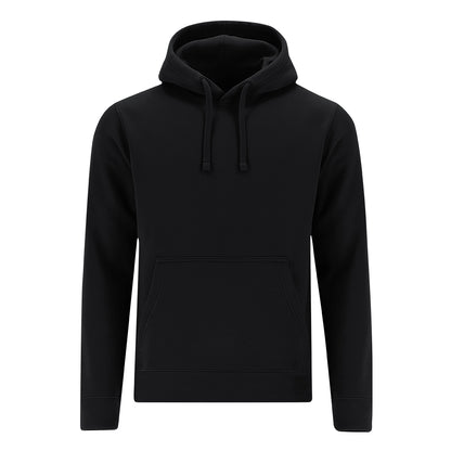 Sudadera Draco Mulher com Capuz e Bolsso Canguru