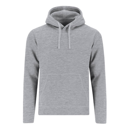 Sudadera Draco Mulher com Capuz e Bolsso Canguru