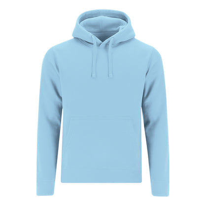 Sudadera Draco Mulher com Capuz e Bolsso Canguru