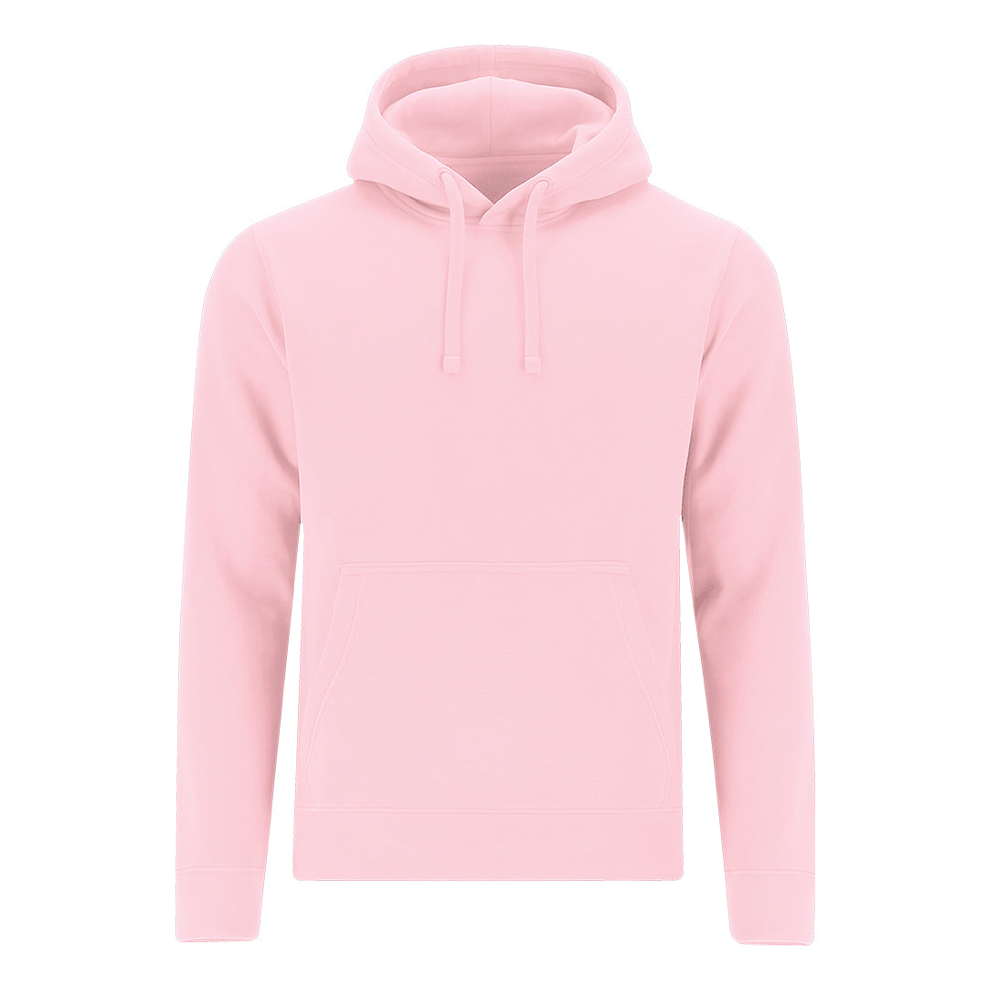 Sudadera Draco Mulher com Capuz e Bolsso Canguru