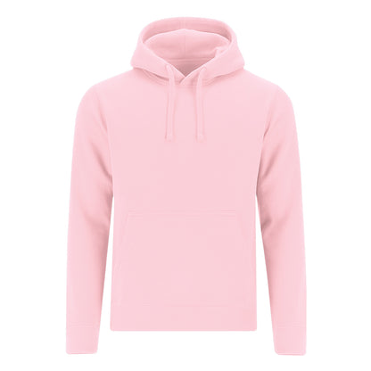 Sudadera Draco Mulher com Capuz e Bolsso Canguru