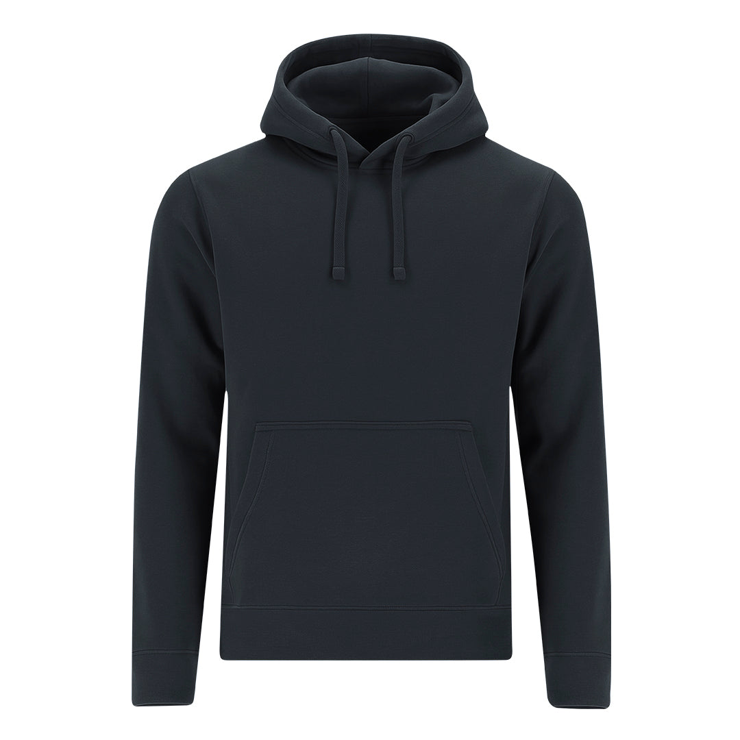 Sudadera Draco Mulher com Capuz e Bolsso Canguru