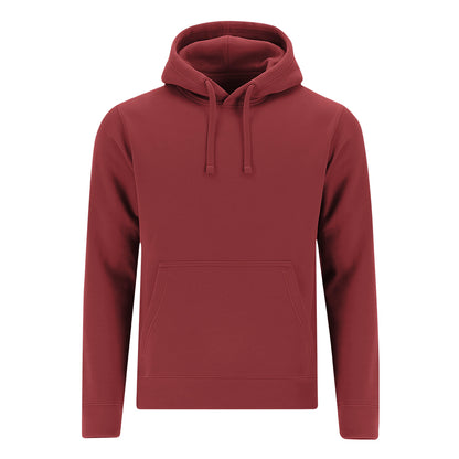 Sudadera Draco Mulher com Capuz e Bolsso Canguru