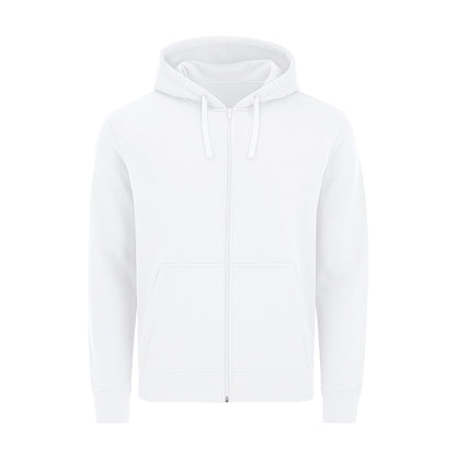 Sweatshirt Unissexo com Capuz Astro - Conforto e Estilo