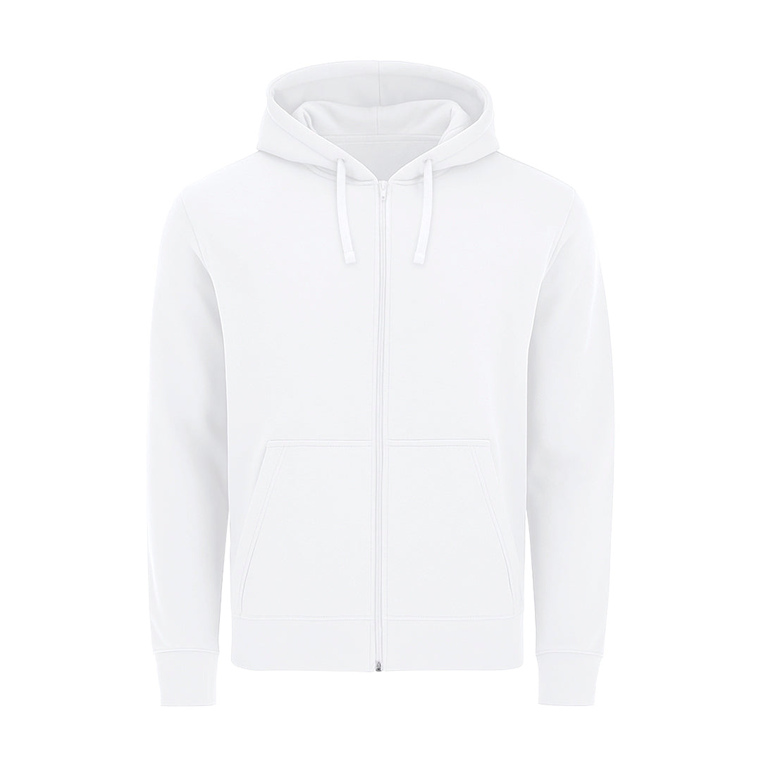 Sweatshirt Unissexo com Capuz Astro - Conforto e Estilo