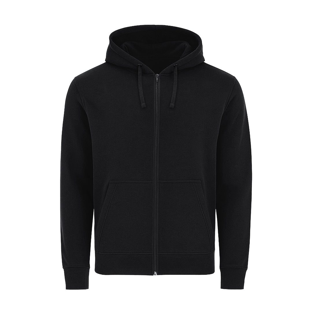 Sweatshirt Unissexo com Capuz Astro - Conforto e Estilo