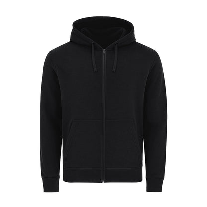 Sweatshirt Unissexo com Capuz Astro - Conforto e Estilo
